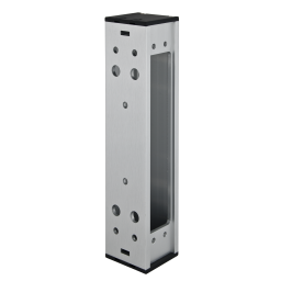 MBK-1200 * Suport pentru montarea aplicata a electromagnetilor tip shear lock YES-1200 [2]