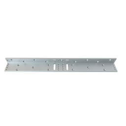 MBK-180NDL * Suport L pentru fixarea electromagnetilor YM-180ND(LED) [1]