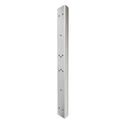 MBK-180NDLC * Suport “LC” pentru fixare electromagneti YM-180ND(LED) [3]