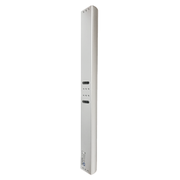 MBK-180NDLC * Suport “LC” pentru fixare electromagneti YM-180ND(LED) [2]