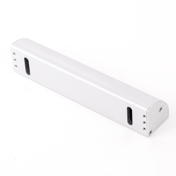 MBK-180NLC * Suport “LC” pentru fixare electromagneti de 180kgf [3]