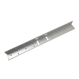 MBK-280NDL * Suport “L” pentru fixare electromagneti YM-280ND(LED) [1]