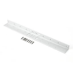 MBK-280NDL * Suport “L” pentru fixare electromagneti YM-280ND(LED) [2]
