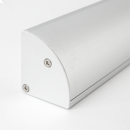 MBK-280NDLC * Suport dublu “LC” pentru fixare electromagnet [2]