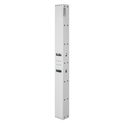 MBK-280NDLC * Suport dublu “LC” pentru fixare electromagnet [3]