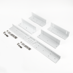 MBK-280NDZL * Suport “ZL” pentru fixare electromagneti YM-280ND(LED) [2]