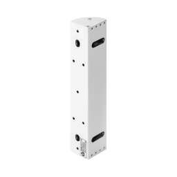 MBK-280NLC * Suport “LC” pentru fixare electromagnet [3]