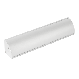MBK-280NLC * Suport “LC” pentru fixare electromagnet [1]