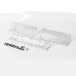 MBK-280NZL * Suport “ZL” pentru fixare electromagnet [2]