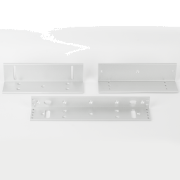 MBK-280NZL * Suport “ZL” pentru fixare electromagnet [3]