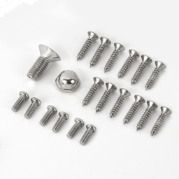 MBK-350NZL * Suport “ZL” pentru montarea electromagnetilor de 350 kgf la usi cu deschidere spre interior [2]