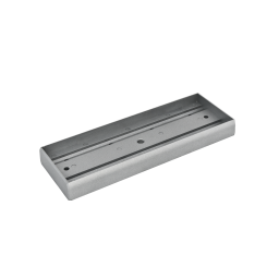 MBK-500I * Suport inoxidabil din duraluminiu MBK-500I [2]