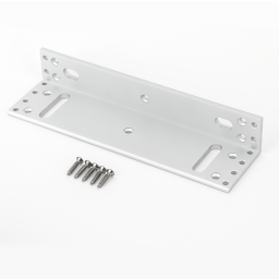 MBK-500NL * Suport L pentru montarea electromagnetilor YM-500N(LED) [2]