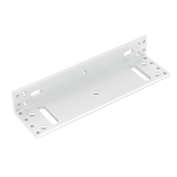 MBK-500NL * Suport L pentru montarea electromagnetilor YM-500N(LED) [3]