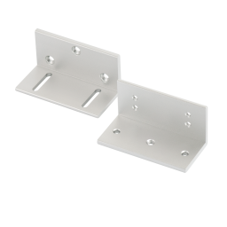 MBK-70Z * Suport in forma de Z pentru montarea electromagnetilor YM-60 [2]