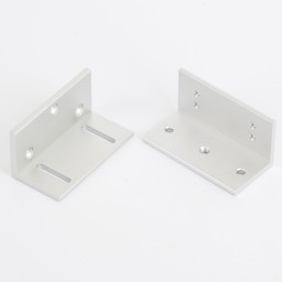 MBK-70Z * Suport in forma de Z pentru montarea electromagnetilor YM-60 [3]