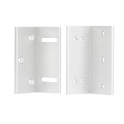 MBK-70Z * Suport in forma de Z pentru montarea electromagnetilor YM-60 [4]