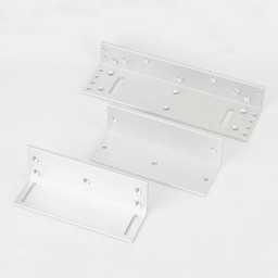MBK-750ZL * Suport in forma de Z si L pentru montarea electromagnetilor de 750kgf [3]