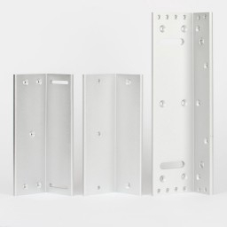 MBK-750ZL * Suport in forma de Z si L pentru montarea electromagnetilor de 750kgf [4]