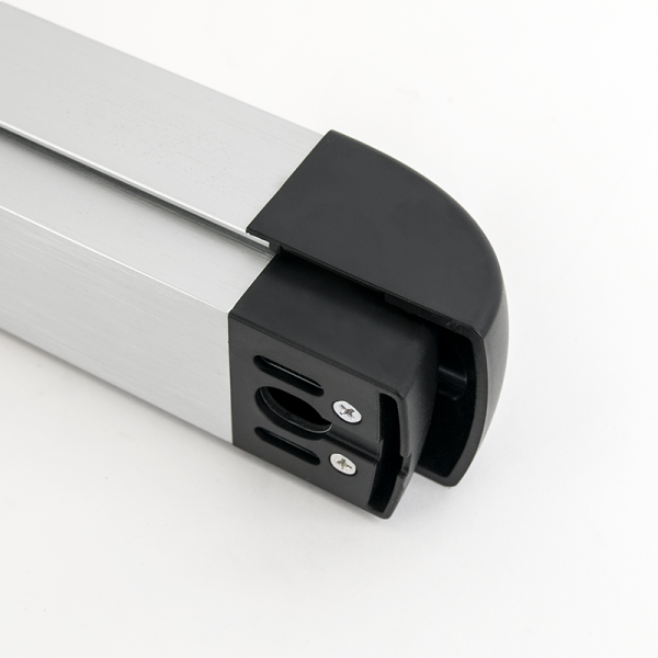 MPB-085S * Dispozitiv tip Push-bar de iesire cu microswitch [3]