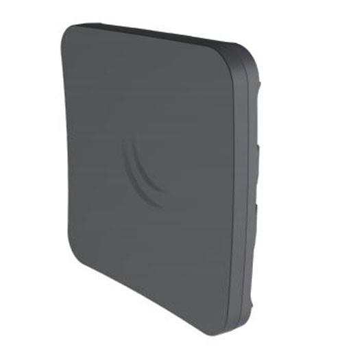 MTAO-LTE-5D-SQ [1]
