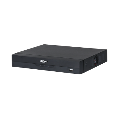 NVR4108HS-8P-EI [1]