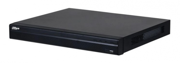 NVR4216-16P-4KS2/L * NVR 16 canale [1]