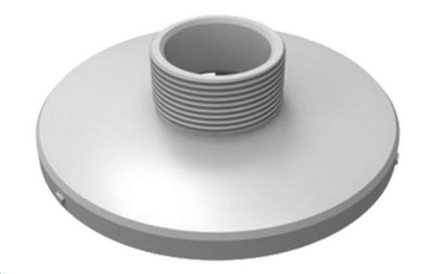 PFA102 * Adaptor montare camera DOME PTZ [1]