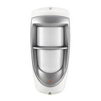 PMD85 cu suportul de exterior SB85W [1]