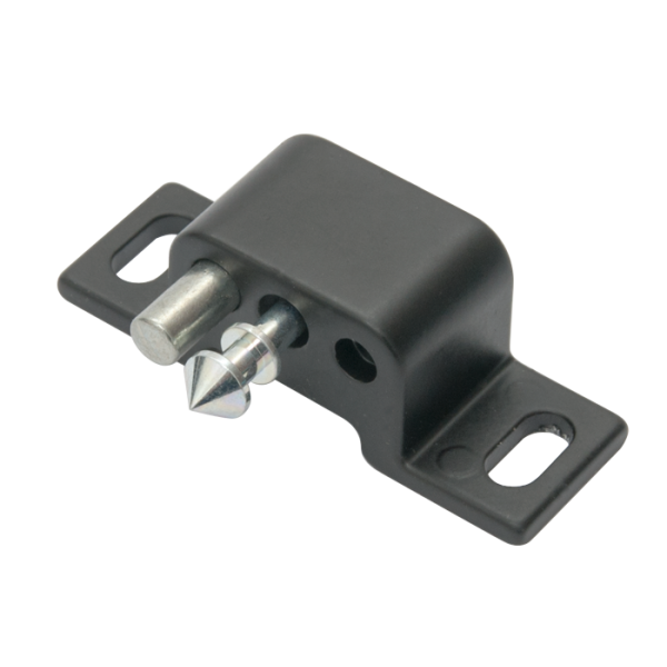 PS-10TEN-PUBLIC * Incuietoare standalone cu tastatura pentru vestiare (dulapuri) [4]