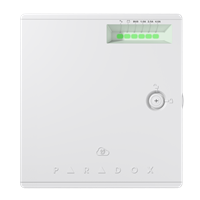 PS45 [1]