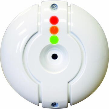PYRONIX BG2000 (FP05101) * Detector geam spart [1]
