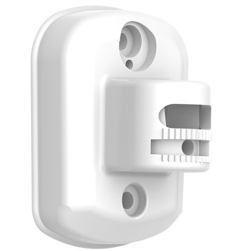 PYRONIX BRACKET W * Pachet cu 10 bucati suport de perete, compatibil cu seria KX [1]