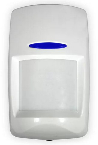 PYRONIX COLT10DL-200 * Detector PIR pentru utilizare la interior [1]