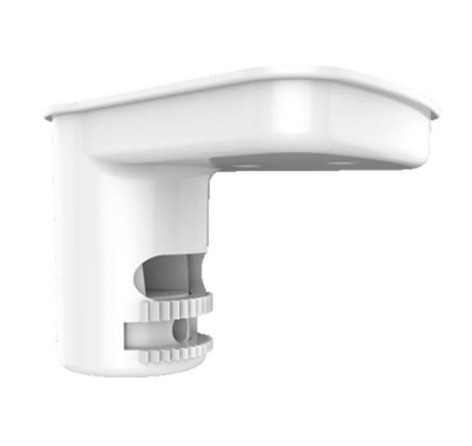 PYRONIX KXBRACKET-C/1buc * Suporti Pyronix, pentru montaj pe tavan [1]