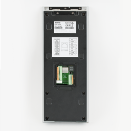 R29S * Video interfon IP SIP- post de apel cu ecran touchscreen de 7” si recunoastere faciala [2]