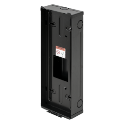 R29X(BRAK.F) * Carcasa montare inastrata R29S [2]