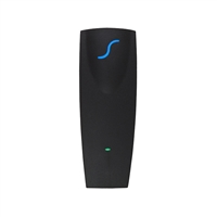 R910 [1]