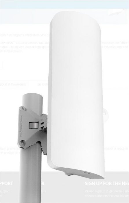 RB911G-2HPND-12S [1]