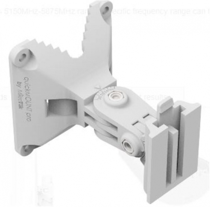 RB921GS-5HPACD-15S [3]