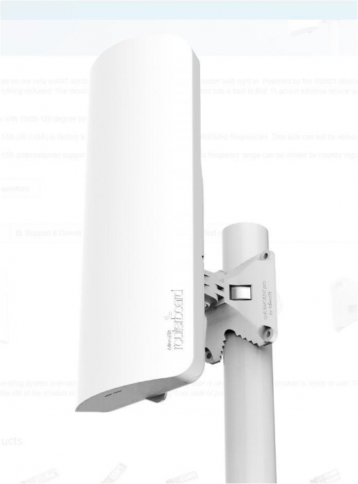 RB921GS-5HPACD-15S [2]