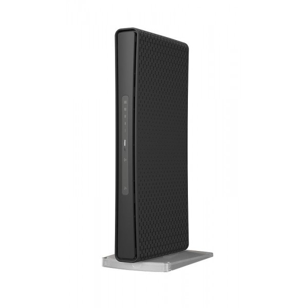 RBD53GR-5HACD2HND&R11E-LTE6 [3]
