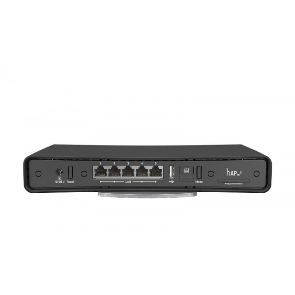 RBD53GR-5HACD2HND&R11E-LTE6 [1]