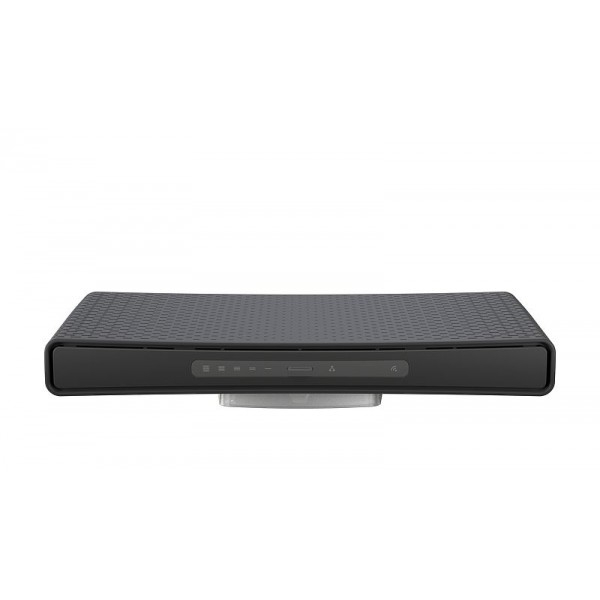 RBD53GR-5HACD2HND&R11E-LTE6 [2]