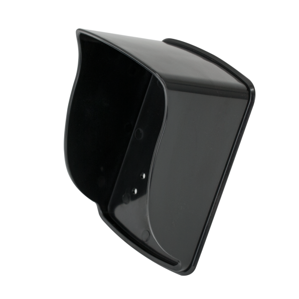 RS-01 * Carcasa pentru cititor universal [2]