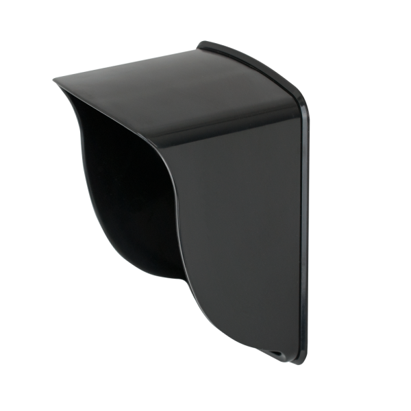 RS-01 * Carcasa pentru cititor universal [3]