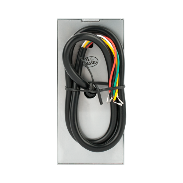 S5-RMF * Cititor de proximitate metalic, Mifare 13.56MHz [2]
