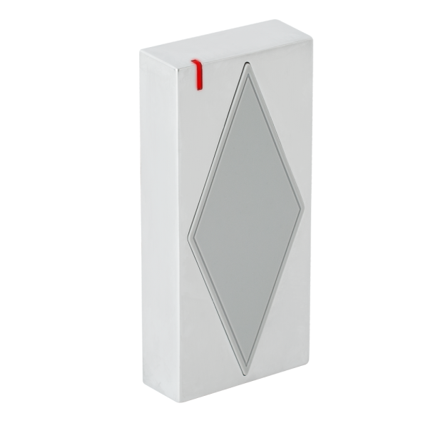 S5-REM * Cititor de proximitate metalic, EM 125KHz [1]