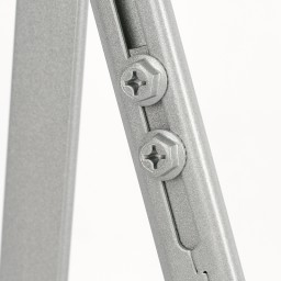 SA-803-sv * Amortizor hidrauilic cu brat pentru usi de la 25kg la 120kg [3]
