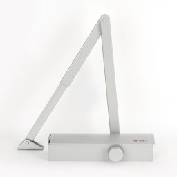 SA-803-sv * Amortizor hidrauilic cu brat pentru usi de la 25kg la 120kg [2]